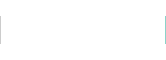 北海道商工連盟協同組合